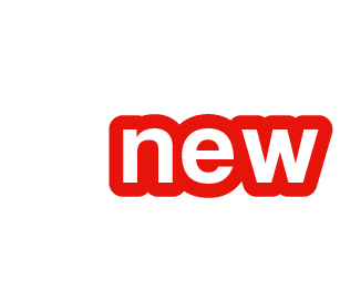 OSAMU GOODS STORE新商品をご紹介