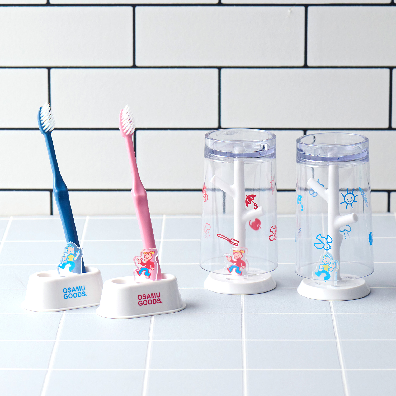 （オサムグッズ ストア）OSAMU GOODS STORE insta02