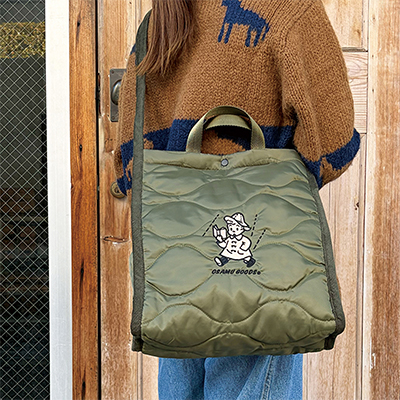 （オサムグッズ ストア）OSAMU GOODS STORE insta06