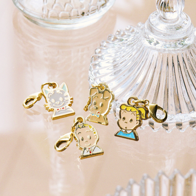 （オサムグッズ ストア）OSAMU GOODS STORE insta03