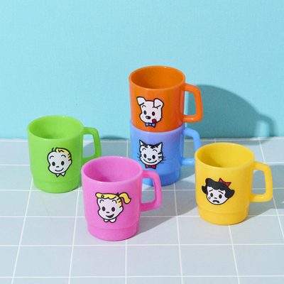 （オサムグッズ ストア）OSAMU GOODS STORE insta01