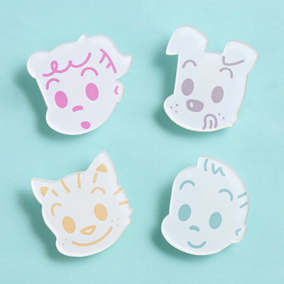 （オサムグッズ ストア）OSAMU GOODS STORE insta01