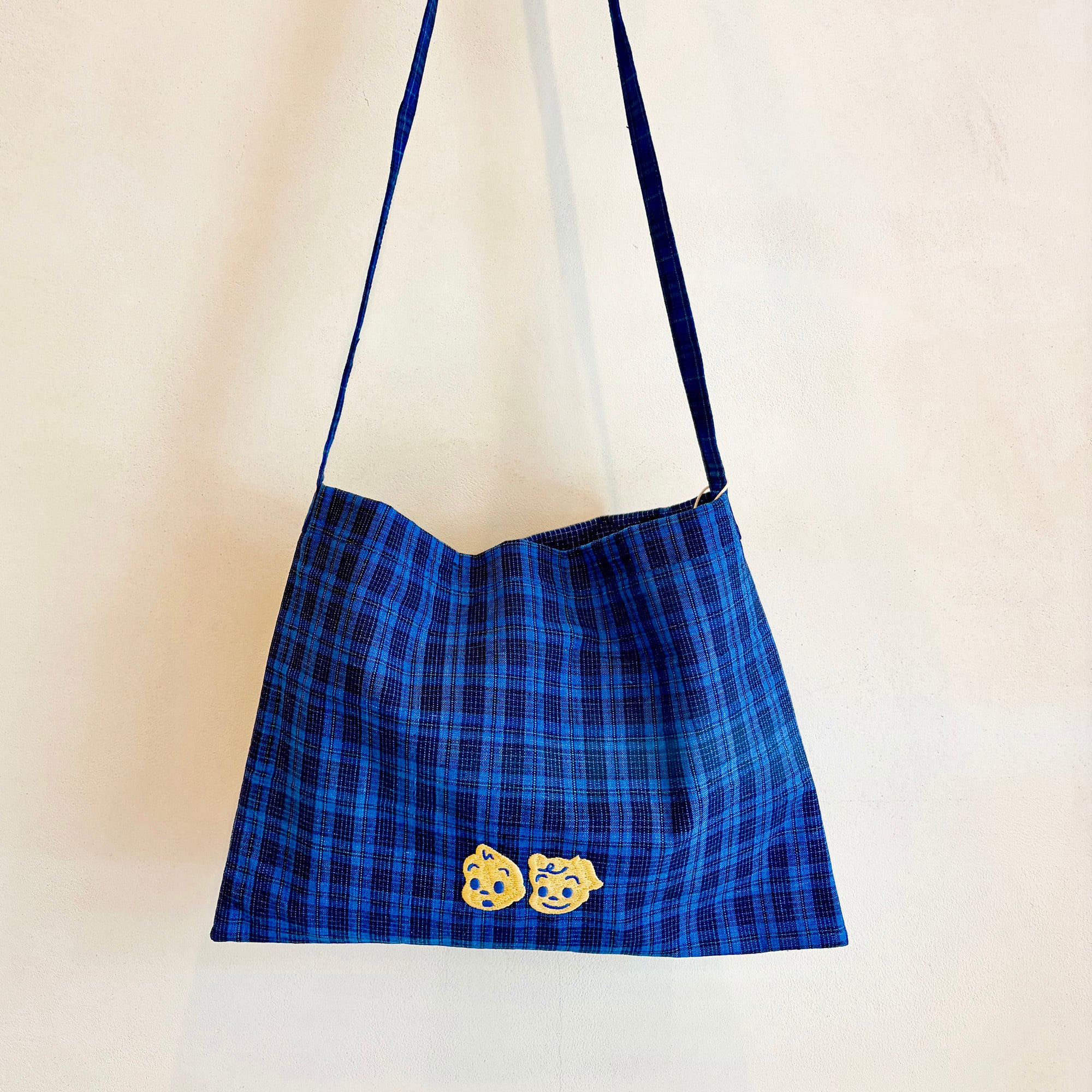 （オサムグッズ ストア）OSAMU GOODS STORE insta01