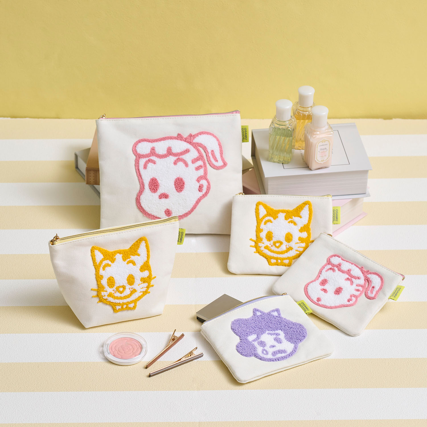 （オサムグッズ ストア）OSAMU GOODS STORE insta02