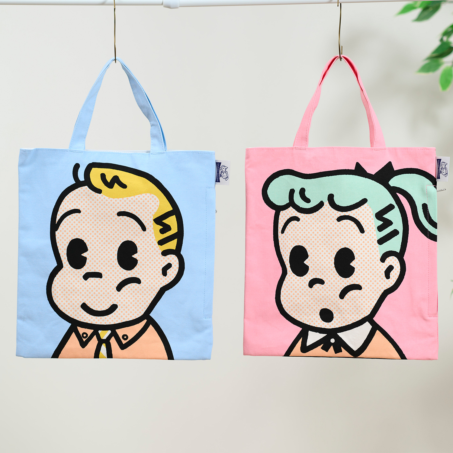 （オサムグッズ ストア）OSAMU GOODS STORE insta02
