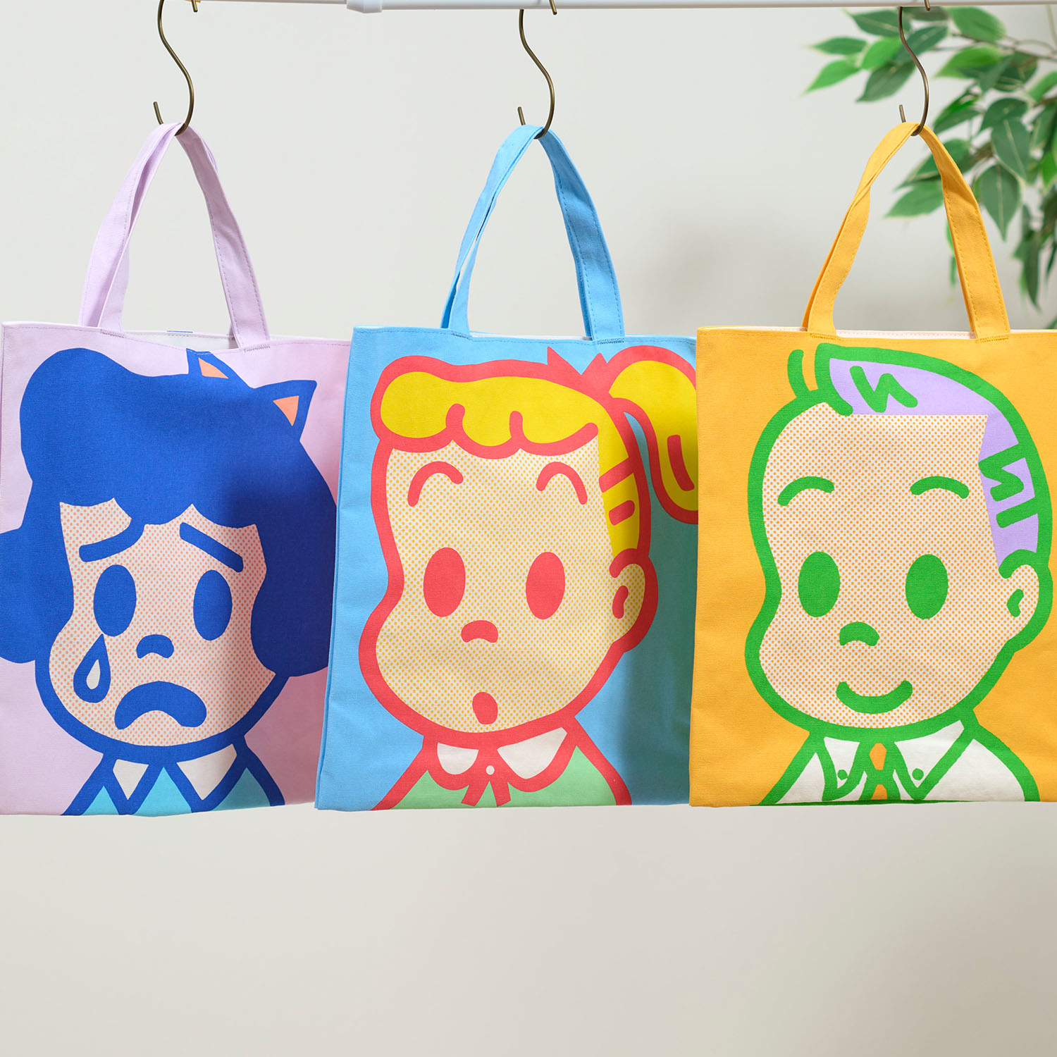 （オサムグッズ ストア）OSAMU GOODS STORE insta01