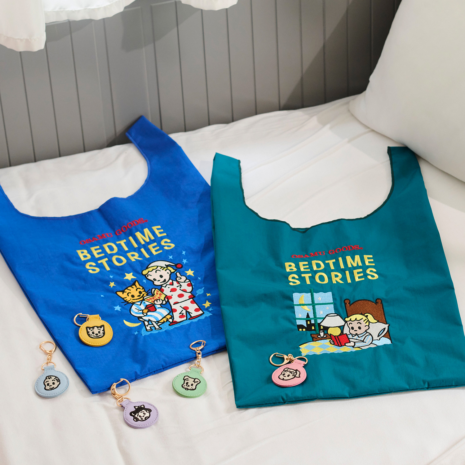 （オサムグッズ ストア）OSAMU GOODS STORE insta01