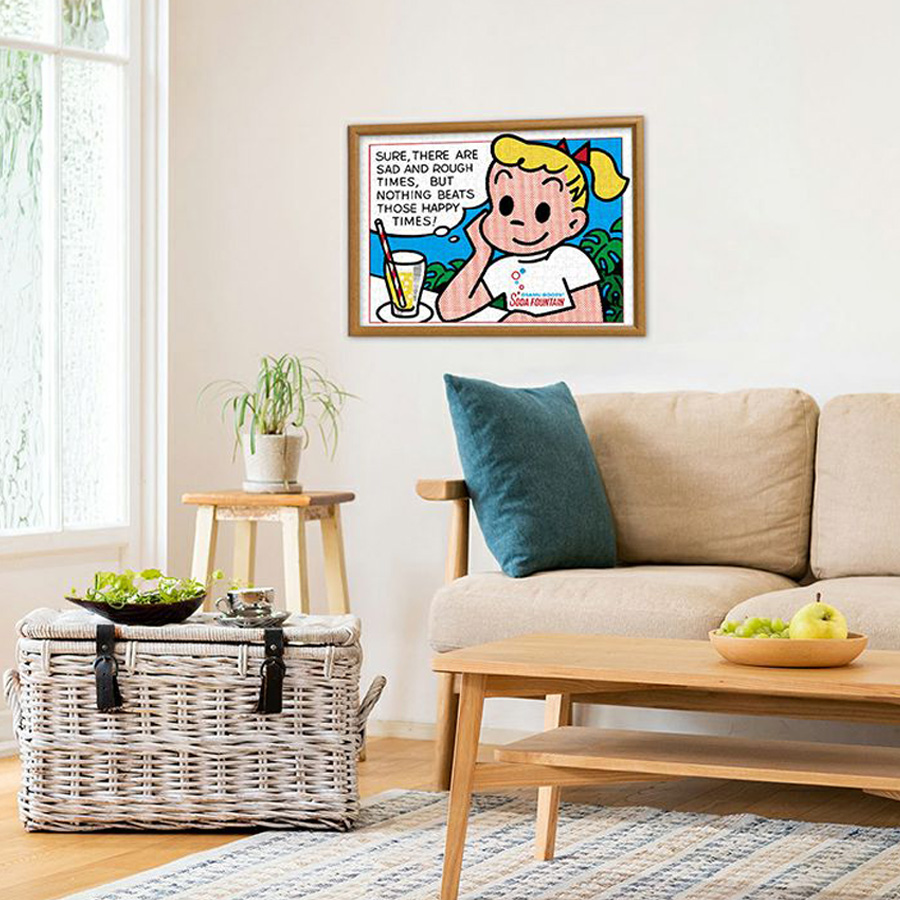 オサムグッズ OSAMUGOODS スタッフレコメンド総集編2026