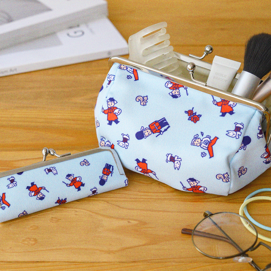 オサムグッズ　公式オンラインストア　OSAMU GOODS OFFICIAL ONLINE STORE 特集 スタッフのイチオシアイテム