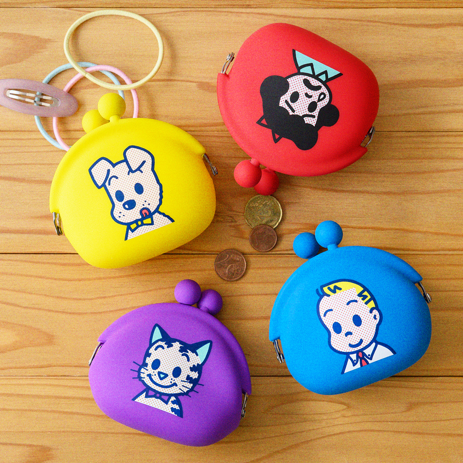 オサムグッズ　公式オンラインストア　OSAMU GOODS OFFICIAL ONLINE STORE 特集 スタッフのイチオシアイテム