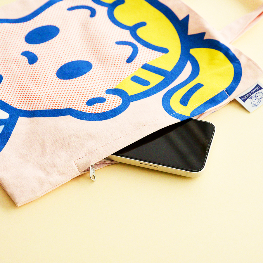 オサムグッズ　公式オンラインストア　OSAMU GOODS OFFICIAL ONLINE STORE 特集 スタッフのイチオシアイテム