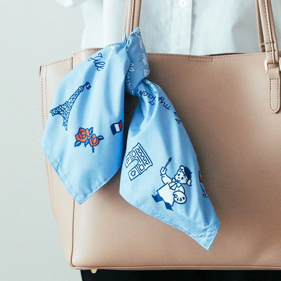 オサムグッズ　公式オンラインストア　OSAMU GOODS OFFICIAL ONLINE STORE 特集 スタッフのイチオシアイテム