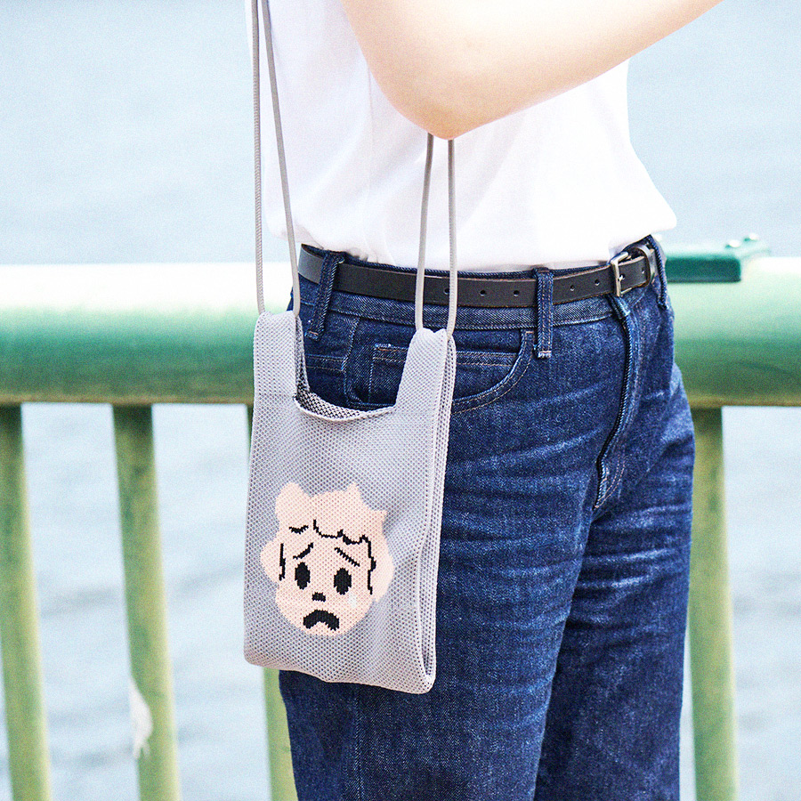 オサムグッズ　公式オンラインストア　OSAMU GOODS OFFICIAL ONLINE STORE 特集 スタッフのイチオシアイテム