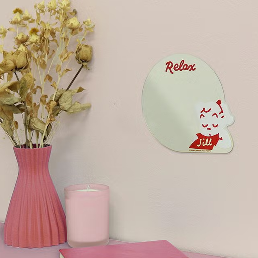 オサムグッズ　公式オンラインストア　OSAMU GOODS OFFICIAL ONLINE STORE 特集 スタッフのイチオシアイテム