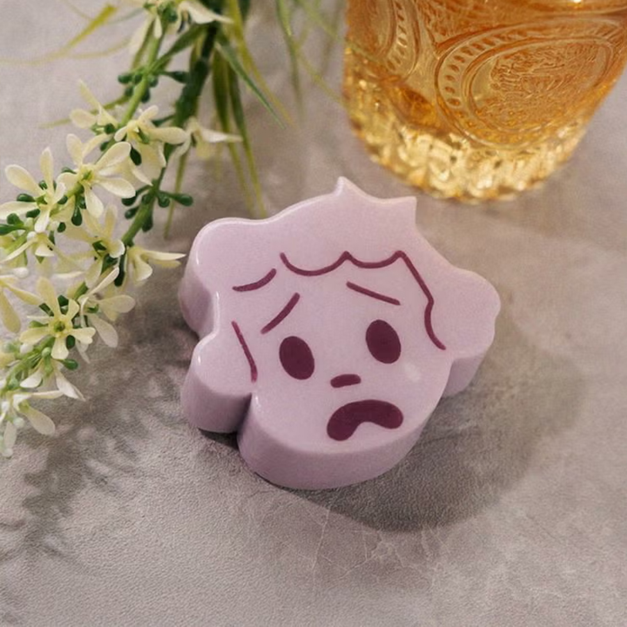 オサムグッズ　公式オンラインストア　OSAMU GOODS OFFICIAL ONLINE STORE 特集 スタッフのイチオシアイテム