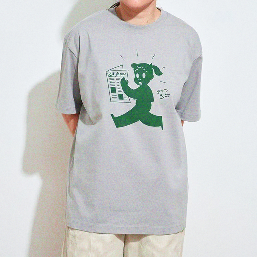 オサムグッズ　公式オンラインストア　OSAMU GOODS OFFICIAL ONLINE STORE 特集 スタッフのイチオシアイテム