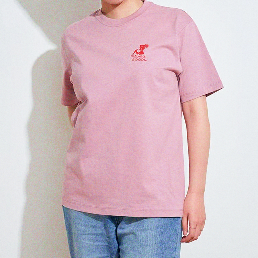 オサムグッズ　公式オンラインストア　OSAMU GOODS OFFICIAL ONLINE STORE 特集 スタッフのイチオシアイテム