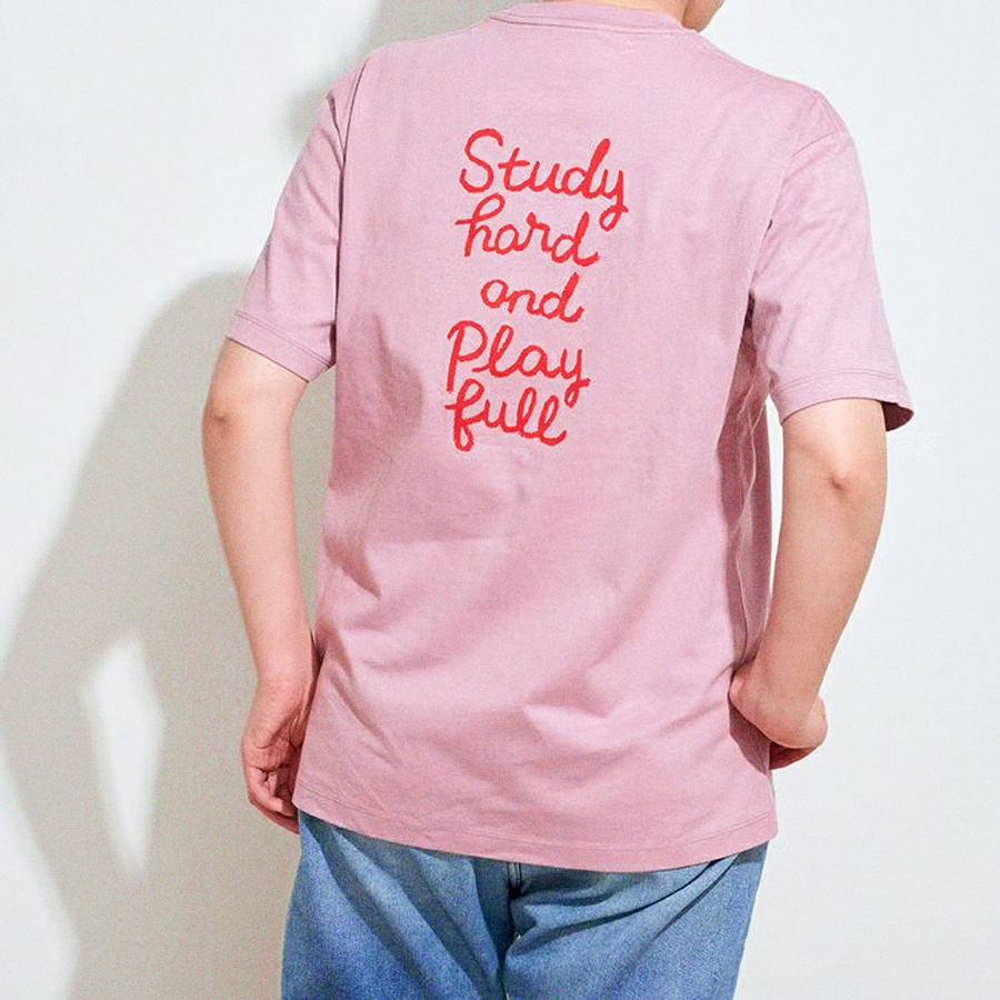オサムグッズ　公式オンラインストア　OSAMU GOODS OFFICIAL ONLINE STORE 特集 スタッフのイチオシアイテム