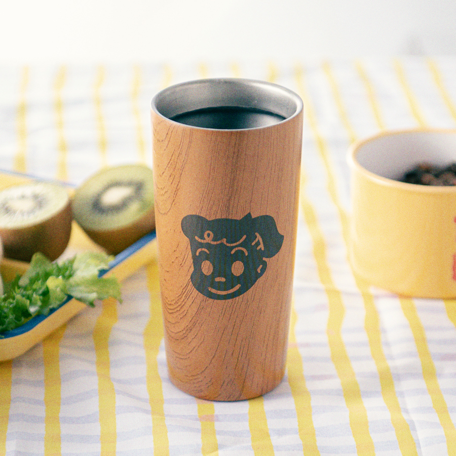 オサムグッズ　公式オンラインストア　OSAMU GOODS OFFICIAL ONLINE STORE 特集 スタッフのイチオシアイテム