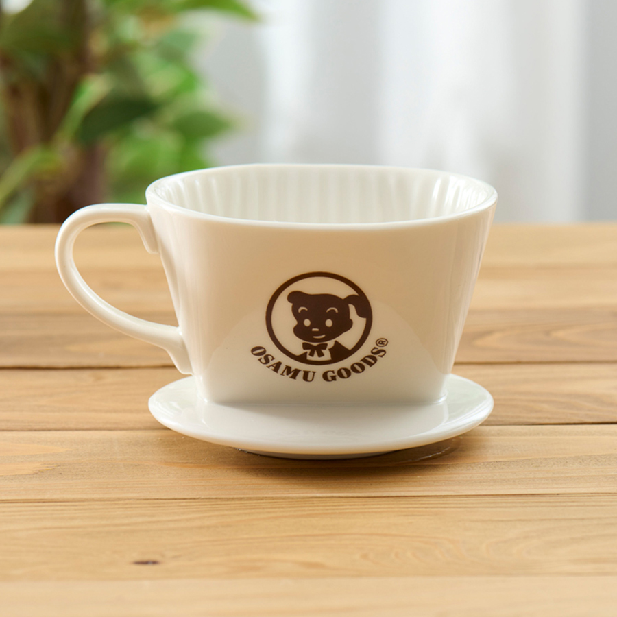 オサムグッズ　公式オンラインストア　OSAMU GOODS OFFICIAL ONLINE STORE 特集 スタッフのイチオシアイテム