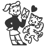 （オサムグッズ ストア）OSAMU GOODS STORE　バッグ