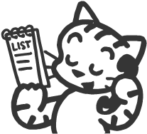 （オサムグッズ ストア）OSAMU GOODS STORE　お問い合わせ