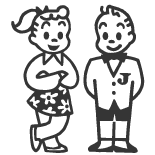 （オサムグッズ ストア）OSAMU GOODS STORE　ファッション