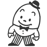 （オサムグッズ ストア）OSAMU GOODS STORE　インテリア