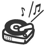 （オサムグッズ ストア）OSAMU GOODS STORE　モバイルアクセサリー