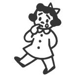 （オサムグッズ ストア）OSAMU GOODS STORE　再入荷