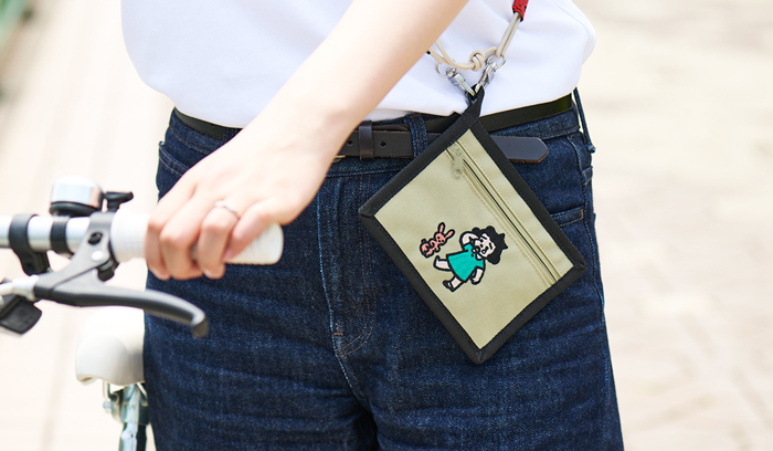 （オサムグッズ ストア）OSAMU GOODS STORE　当店オリジナルアイテム