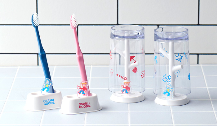 （オサムグッズ ストア）OSAMU GOODS STORE 雑貨