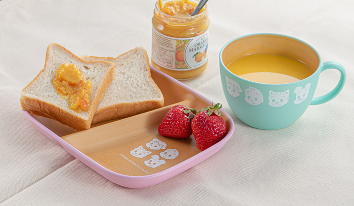 （オサムグッズ ストア）OSAMU GOODS STORE キッチンアイテム