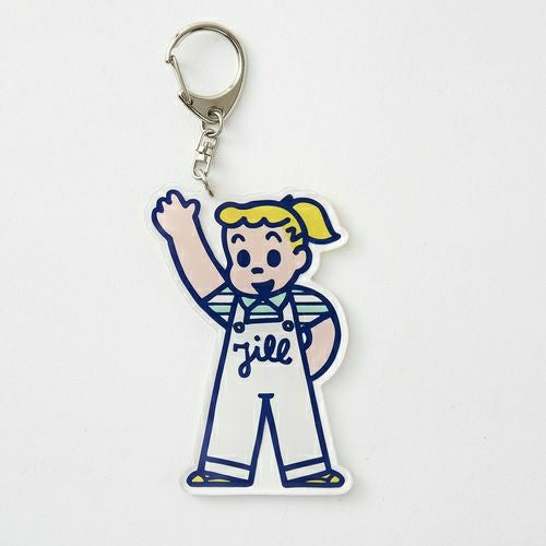 000000000022-01.jpg?size=l&w=