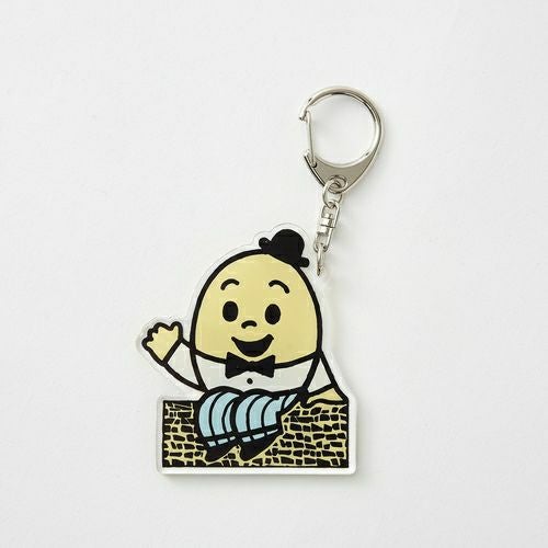 OSAMU GOODS】ぬいぐるみ（ドッグ）3201 | オサムグッズ公式オンライン