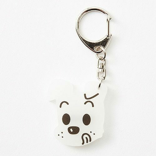 OSAMU GOODS】オサムグッズスタイル（増補改訂版） | オサムグッズ公式