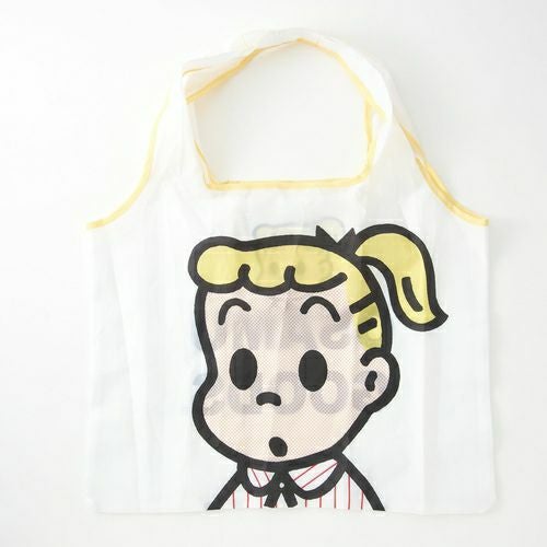 OSAMU GOODS】エコバッグ（ジル）145352-20 | オサムグッズ公式