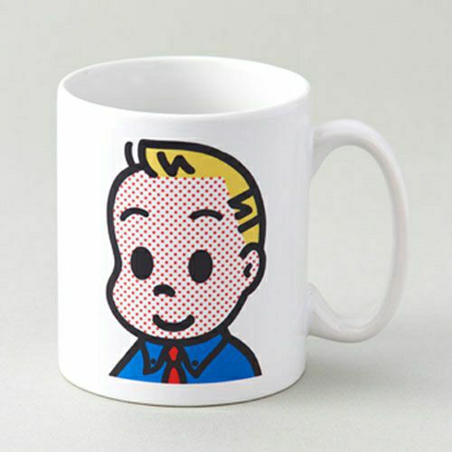 000000000152-01.jpg?size=l&w=