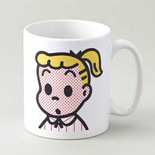 OSAMU GOODS】ぬいぐるみ（ドッグ）3201 | オサムグッズ公式オンライン