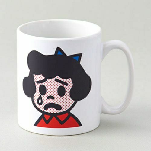 OSAMU GOODS】ぬいぐるみ（ドッグ）3201 | オサムグッズ公式オンライン