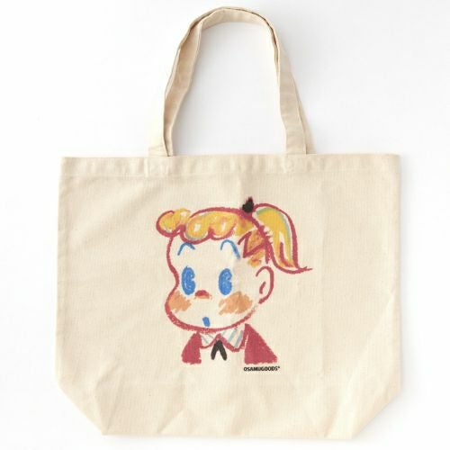 ゆ*ら様 ★クムくん★BIGサイズ肩掛けサイドポケット付きトート☆コヤンイサムチ 000000000255-01.jpg?size=m&w=