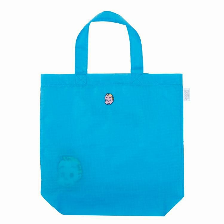 OSAMU GOODS】パッカブルエコバッグ（JACK）1057302 | オサムグッズ