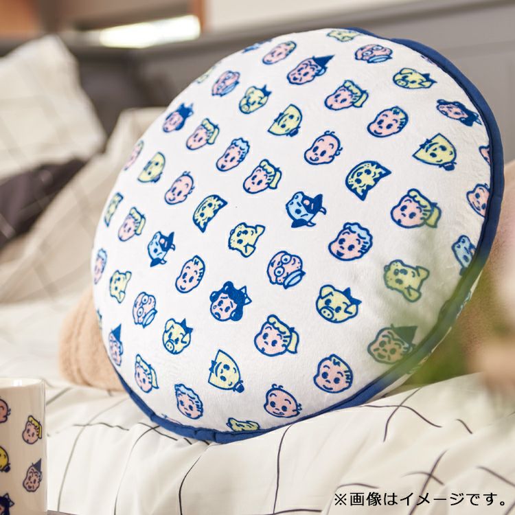 クッション＆マグカップ | オサムグッズ公式オンラインストア OSAMU