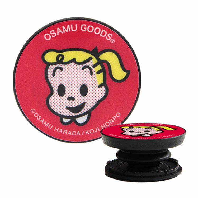 モバイル | オサムグッズ公式オンラインストア OSAMU GOODS STORE