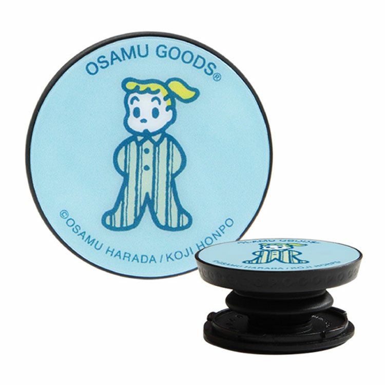 OSAMU GOODS】POCOPOCO（パジャマ）MOMG-05E | オサムグッズ公式