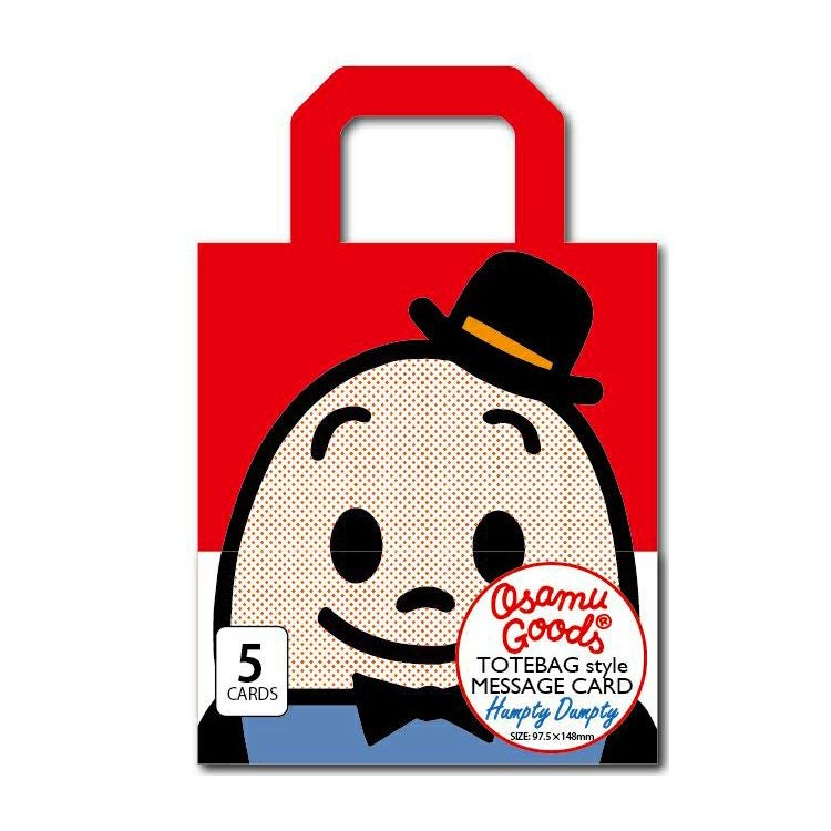 000000000985-01.jpg?size=l&w=