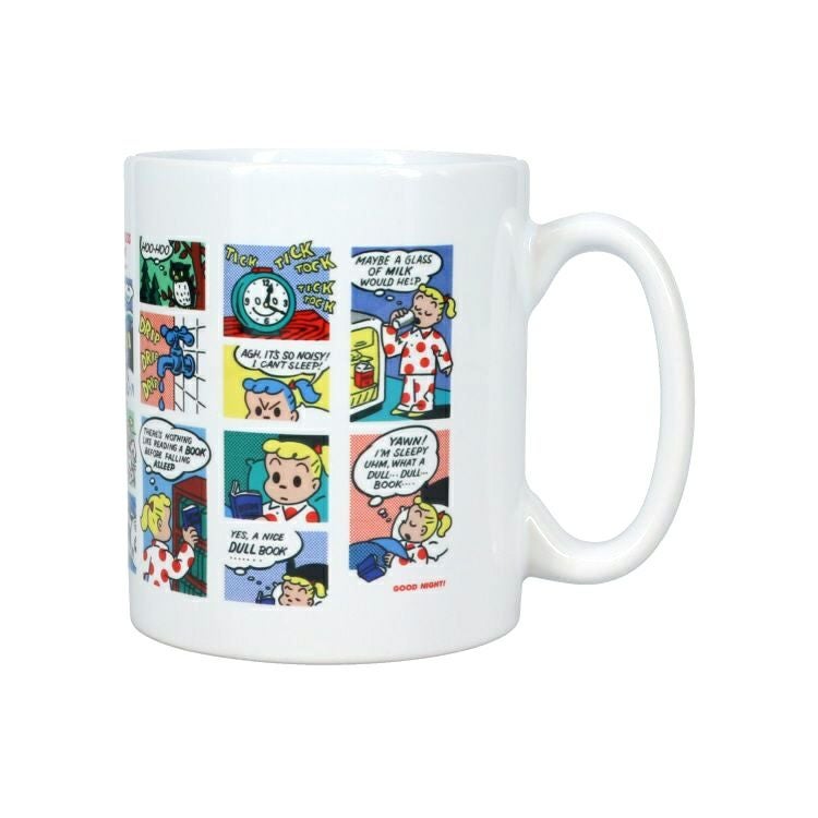 otamacuanさん専用まとめ買い 楽天市場】オサムグッズ ブランチ ホーロー マグカップ (OG-22) 380ml