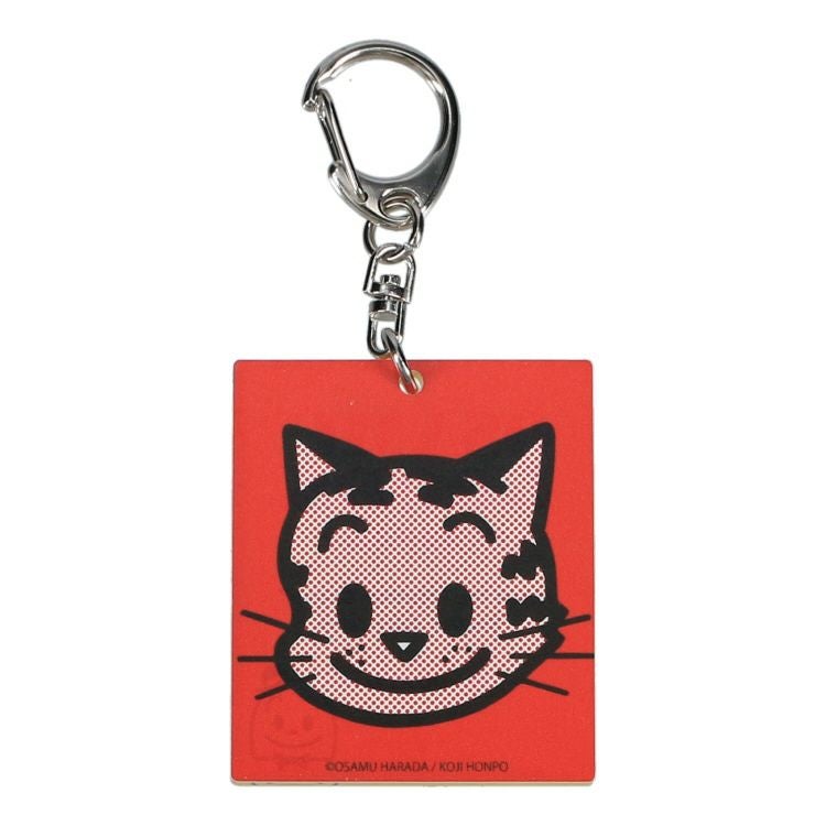 OSAMU GOODS】アクリルキーホルダーBOX 10種セット | オサムグッズ公式