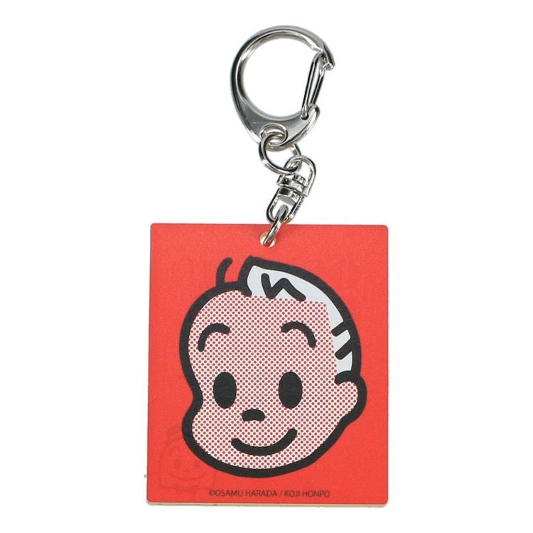 O-MENZ P&M VIP特典タオル 入場特典缶バッジ・アクキー DSPM ONLINESTORE 商品一覧 - DSPM公式通販サイト