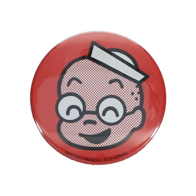 全商品一覧 | オサムグッズ公式オンラインストア OSAMU GOODS STORE